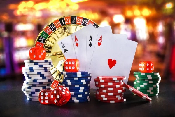 Colok Jitu prediction interface on liga play showing digit selection and payout options
